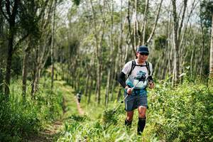 BIB: 
                            <button type="button" onclick="openModal(26293343)" class="btn btn-primary btn-sm float-right btn-popup" data-toggle="modal" data-target=".modal-high-quality">
                        <i class="fas fa-shopping-cart"></i> Add to Cart
                    </button>
                                            <button type="button" onclick="isThisMe(26293343, true)" class="btn btn-success btn-sm float-right btn-popup btn-isme hidden" data-toggle="tooltip" data-placement="bottom" title="นี่คือรูปของคุณใช่ไหม คลิกที่นี่เพื่อเอาเข้าอัลบั้ม">
                        <i class="fas fa-plus"></i> Add to album
                    </button>
                    <button type="button" onclick="isThisMe(26293343, false)" class="btn btn-warning btn-sm float-right btn-popup btn-isnotme hidden">
                        <i class="fas fa-ban"></i> Remove from album
                    </button>